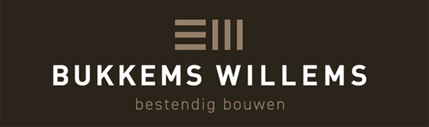 site logo